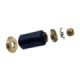 POLASTORM Polaflex hub kit F21