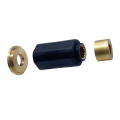 POLASTORM Polaflex hub kit F22