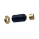 POLASTORM Polaflex hub kit F23