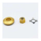 Propeller hardware kit 25-70HP Mercury