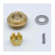 Propeller hardware kit 25-30HP Honda