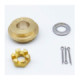 Propeller hardware kit 9.9-20HP Tohatsu/Nissan