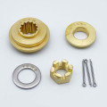 Propeller hardware kit 35-55HP Tohatsu/Nissan