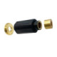 POLASTORM Polaflex hub kit F42