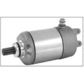Bronco Starter Motor Can Am