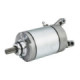 Bronco Starter Motor Polaris