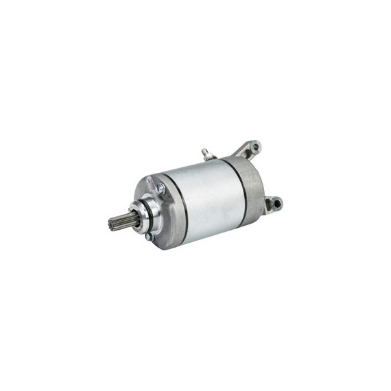 Bronco Starter Motor Polaris