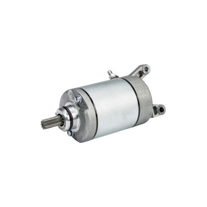 Bronco Starter Motor Polaris