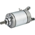 Bronco Starter Motor Polaris