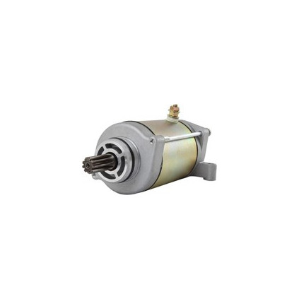 Bronco Starter Motor CFMoto