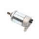 Bronco Starter Motor Yamaha