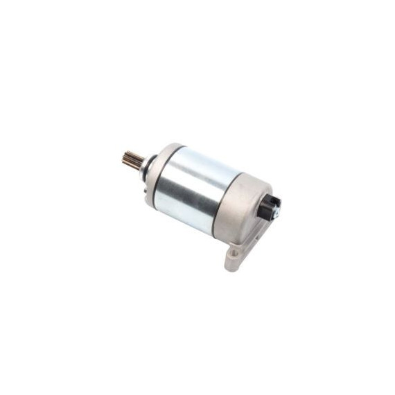 Bronco Starter Motor Yamaha
