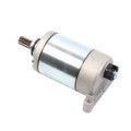 Bronco Starter Motor Yamaha