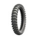 Michelin Starcross 5 Sand 110/90-19 M/C 62M TT Re