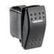Marina R toggle switch ON-OFF-ON