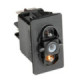 Marina R switch without toggle (ON)-OFF