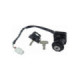 Bronco Ignition Keyswitch Arctic Cat Kawasaki Suzuki