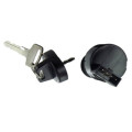 Bronco Ignition Keyswitch Polaris
