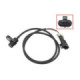 Bronco Speedsensor Polaris