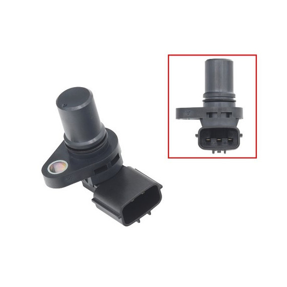 Bronco Speedsensor Kawasaki