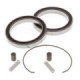 Bronco Clutch Bearingkit Can Am