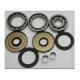 Bronco Differnetial bearing kit Polaris