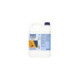 Nikwax TX.Direct Wash-In, 5L