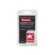Ariete Super Fast Grip Glue 20g