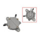 Bronco Fuel pump CF Moto