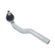 Bronco Tie Rod End LH Polaris