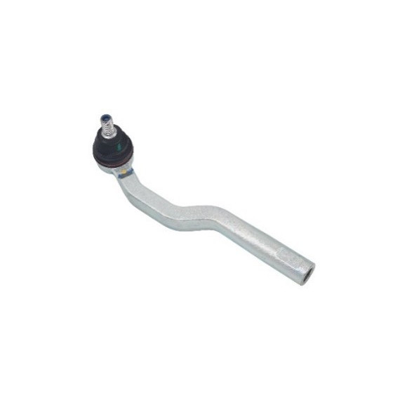 Bronco Tie Rod End LH Polaris