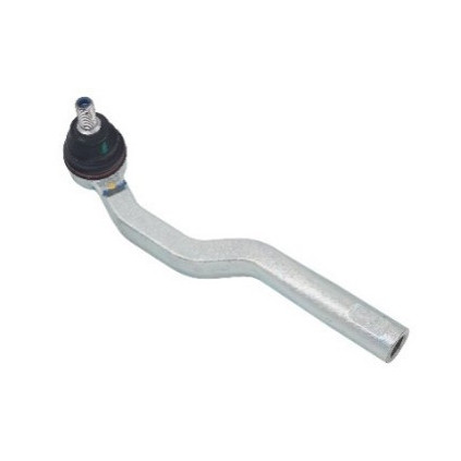 Bronco Tie Rod End LH Polaris