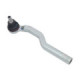 Bronco Tie Rod End RH Polaris