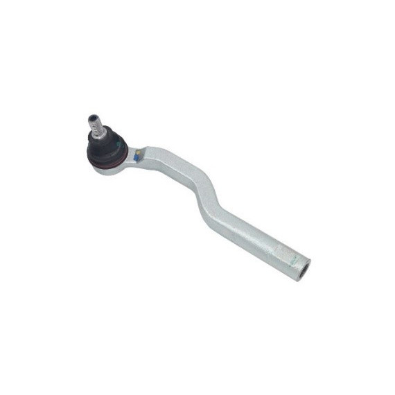 Bronco Tie Rod End RH Polaris