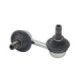 Bronco Stabilizer End Link Kawasaki