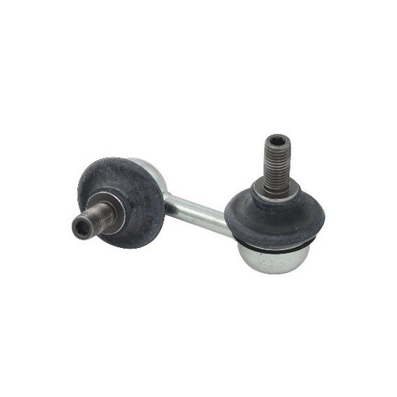 Bronco Stabilizer End Link Kawasaki