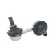 Bronco Stabilizer End Link Kawasaki