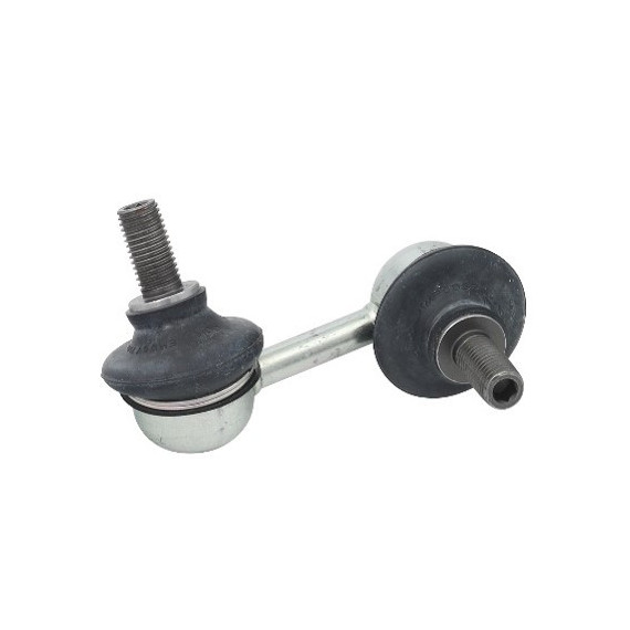 Bronco Stabilizer End Link Kawasaki