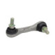 Bronco Stabilizer End Link Honda