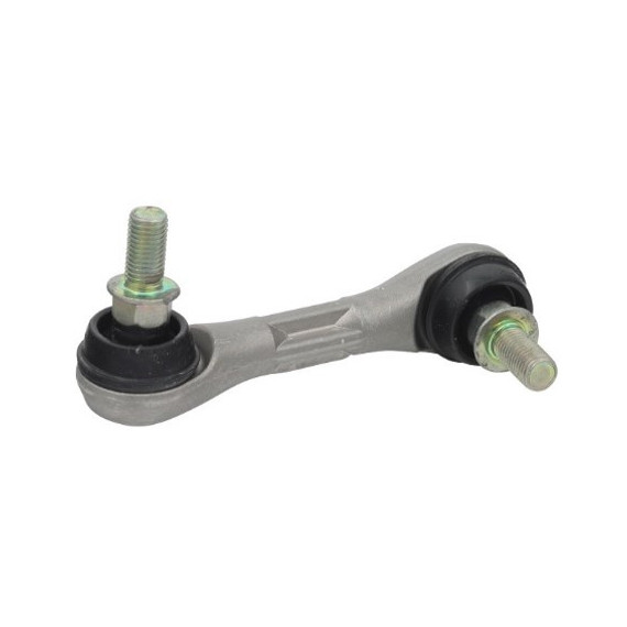Bronco Stabilizer End Link Honda