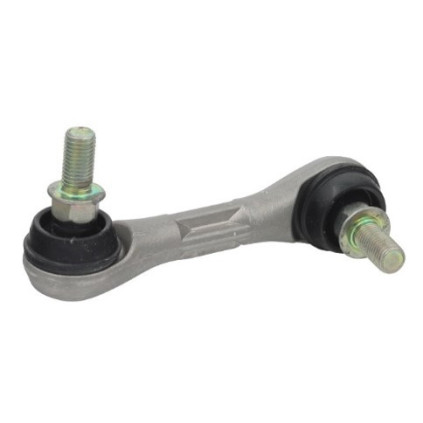 Bronco Stabilizer End Link Honda