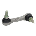 Bronco Stabilizer End Link Honda