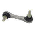 Bronco Stabilizer End Link Honda