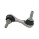 Bronco Stabilizer End Link Honda