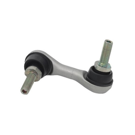 Bronco Stabilizer End Link Honda