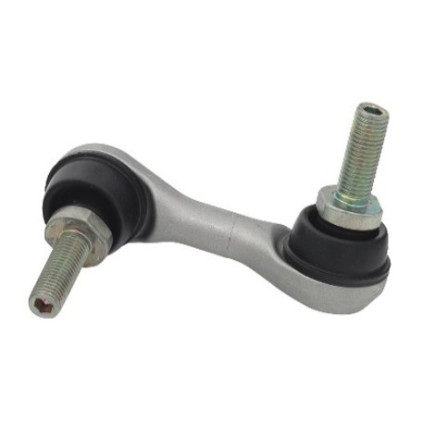 Bronco Stabilizer End Link Honda