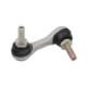 Bronco Stabilizer End Link Honda