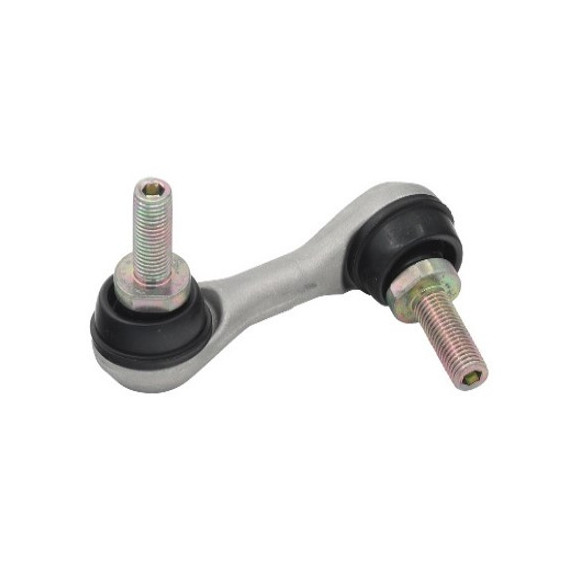 Bronco Stabilizer End Link Honda