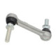 Bronco Stabilizer End Link Honda