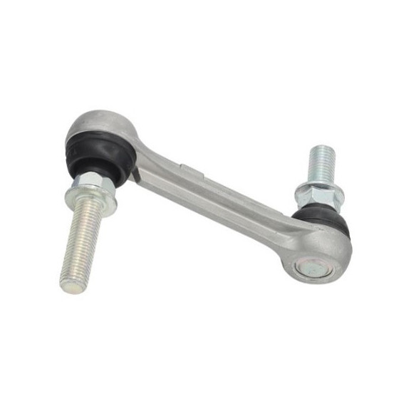 Bronco Stabilizer End Link Honda